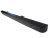 Genuine Front Bumper ANR3822 For Land Rover Defender 90, 1995 - 1997 (See Fitment Note)