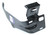 Mounting Bracket ANR3026 For Rear Left Bumper End Cap On Land Rover Discovery I