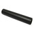 Genuine Door Top Mounting Stud Sleeve For Land Rover Defender 90 And 110, And Series 2, 2A, And 3, 88-Inch And 109-Inch Models