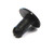Genuine Trim Stud 79118PH For Interior Panels On Land Rover Defender 110 Rest-Of-World Models, 1983 - 2016