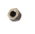 Retainer Strip Nut For Range Rover Classic 1987 - 1995