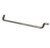 Genuine Front Door Latch Handle Link ALR6224 For Defender 90 1987 - 2006