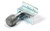 Locking Catch For Right Hand Door 345435, Push And Twist Type, For Land Rover Series 2, 2A, And 3, 88 And 109-Inch Models