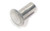 Rivet For Weather Strip - Longer