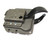 Right Hand Door Latch Assembly For Land Rover Series II/IIA 1958 - 1971