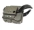Right Hand Door Latch Assembly For Land Rover Series II/IIA 1958 - 1971