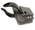Door Latch - Left Hand - No Lock - Series II/IIA