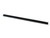 Window Channel Strip 336454, Sliding Glass End, For Land Rover Series 2, 2A, And 3