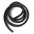 Weatherstrip For 4022 Glass For Land Rover Series II/IIA 1958 - 1971, And Land Rover Series III 1971 - 1974