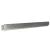 Left Hand Rear Sill Panel For Land Rover Series 109