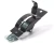 Vent Control Assembly 346576 For Land Rover Series 3, 88 And 109-Inch, And Defender 90 (See Fitment Years)