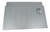 Lower Left Hand Door Assembly For Land Rover Series II/IIA 1958 - 1971, And Land Rover Series III 1971 - 1974
