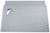 Lower Right Hand Door Assembly For Land Rover Series II/IIA 1958 - 1971, And Land Rover Series III 1971 - 1974