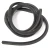 Filler Strip - Windscreen - Top For Range Rover Classic