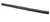 Weatherstrip Front Center Door 109