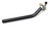 Arm For Round Wing Door Mirror On Land Rover Series 2, 2A, And 3, 88 And 109-Inch Models