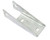 Bracket Door Sill Panel
