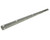Front Wing Mounting Rail 390123, Right Hand Long, For Range Rover Classic, 1987 - 1995