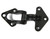 Front Door Hinge Assembly 390415, Upper Or Lower, For Range Rover Classic 1987 - 1989
