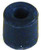 Buffer Spare Wheel Carrier