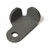 Locking Catch LH 109 SW Rear Side