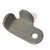 Locking Catch 109 RH Rear SW
