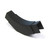 Genuine Window Channel Filler 201647, Front Door Front Corner Either Side, For Land Rover Defender 110 Rest-Of-World Models, 1983 - 2016