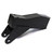 Front Left Hand Chassis Leg For Land Rover Series II/IIA 1958 - 1971 And Land Rover Series III 1971 - 1974