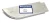 Sill Panel Right Rear 3 Inch For Land Rover Series II/IIA 88