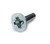 Hinge Screw Door Side