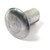 Rivet For Weatherstripping - Short