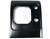 Wing Front Panel LH