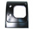 Wing Front Panel RH