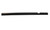 Genuine Front Left Hand Outer Middle Door Waist Seal ALR5981 For Land Rover Defender 110 North American Spec And Rest-of-World Models (See Fitment Years)