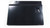 Genuine Left Hand Front Lower Door Assembly ALR5896 Defender 90 Soft Top 1994 - 1997 up to SA955971
