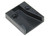 Rear Door Female Dove Tail For Discovery I 1994 - 1998
