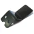 Plate Rear Door Light Switch For Land Rover Defender 110 Rest-Of-World Models (See Fitment Years)