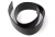 Window Lift Channel ALR8990 Front Door Glazing Rubber for Discovery I & RR Classic