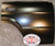 Genuine Outer Rear Right Hand Door Skin ALR8572 For Discovery I 1996 - 1999