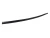 Windshield Finisher, Lower, For Land Rover Discovery I And Range Rover Classic (See Fitment Years)