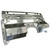 Replacement Galvanized Bulkhead Firewall By Shielder For Land Rover Defender 200Tdi With Left Hand Drive North American Spec
