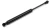 Hood Strut BKK760010, Original Equipment By Stabilus, Right Or Left Hand, For Range Rover Full Size L322, 2003 - 2012