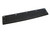 Genuine Rear Step Traction Mat BTR9434PMD For Land Rover Discovery I