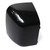 Clearview COMPACT Mirror Replacement Parts, Mirror Head Cover, Left Side, Unfinished For Custom Painting