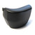 Clearview NEXT GEN Mirror Replacement Part, Left Hand Corner Multi And Turn Signal Cutout Fill Panel Or Blanking Plug