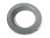 Fog Lamp Bezel, Front Left Hand, Primed, For Range Rover Full Size L322, 2006 - 2009
