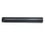 Genuine Lower Door Molding DGP000124PCL, Right Front, Anthracite, For Land Rover LR3