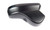 Genuine Mirror Cover LR018798, Interior Right Hand With Auto Dip Feature, For Land Rover LR4, Range Rover Sport, An Range Rover Full Size L322 (See Fitment Years)