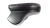 Genuine Mirror Cover LR018799, Interior Left Hand With Auto Dip Feature, For Land Rover LR4, Range Rover Sport, An Range Rover Full Size L322 (See Fitment Years)