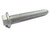 Bolt Rear Crossmember